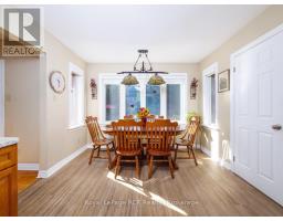 84040 Sideroad 6 Road, Meaford, ON N0H1E0 Photo 14