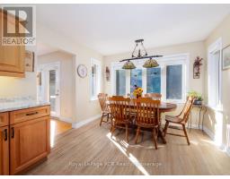 84040 Sideroad 6 Road, Meaford, ON N0H1E0 Photo 15