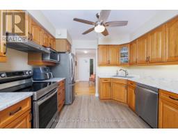 84040 Sideroad 6 Road, Meaford, ON N0H1E0 Photo 16