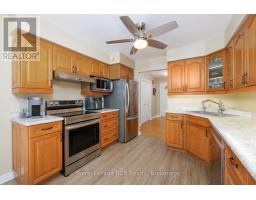 84040 Sideroad 6 Road, Meaford, ON N0H1E0 Photo 17