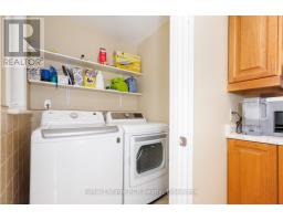 84040 Sideroad 6 Road, Meaford, ON N0H1E0 Photo 18
