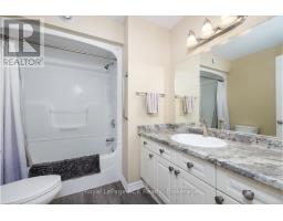84040 Sideroad 6 Road, Meaford, ON N0H1E0 Photo 19