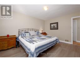 84040 Sideroad 6 Road, Meaford, ON N0H1E0 Photo 20