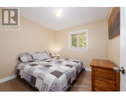 84040 Sideroad 6 Road, Meaford, ON N0H1E0 Photo 21
