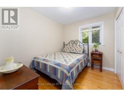 84040 Sideroad 6 Road, Meaford, ON N0H1E0 Photo 22