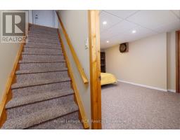 84040 Sideroad 6 Road, Meaford, ON N0H1E0 Photo 23