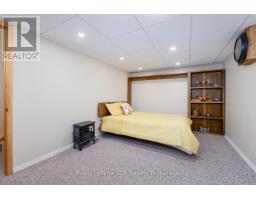 84040 Sideroad 6 Road, Meaford, ON N0H1E0 Photo 24