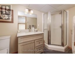 84040 Sideroad 6 Road, Meaford, ON N0H1E0 Photo 25