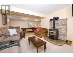 84040 Sideroad 6 Road, Meaford, ON N0H1E0 Photo 26