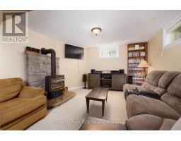 84040 Sideroad 6 Road, Meaford, ON N0H1E0 Photo 27