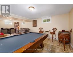84040 Sideroad 6 Road, Meaford, ON N0H1E0 Photo 28