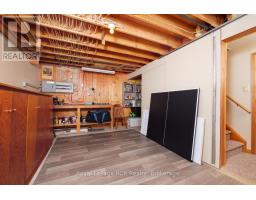 84040 Sideroad 6 Road, Meaford, ON N0H1E0 Photo 29