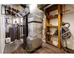 84040 Sideroad 6 Road, Meaford, ON N0H1E0 Photo 30