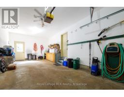 84040 Sideroad 6 Road, Meaford, ON N0H1E0 Photo 31