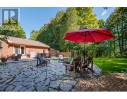 84040 Sideroad 6 Road, Meaford, ON N0H1E0 Photo 33