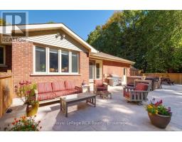 84040 Sideroad 6 Road, Meaford, ON N0H1E0 Photo 34