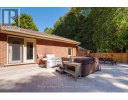 84040 Sideroad 6 Road, Meaford, ON N0H1E0 Photo 35