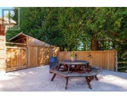 84040 Sideroad 6 Road, Meaford, ON N0H1E0 Photo 36