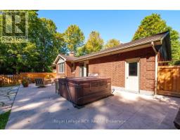 84040 Sideroad 6 Road, Meaford, ON N0H1E0 Photo 37