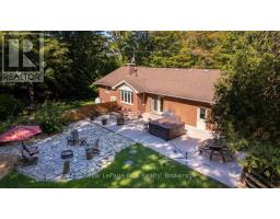 84040 Sideroad 6 Road, Meaford, ON N0H1E0 Photo 38