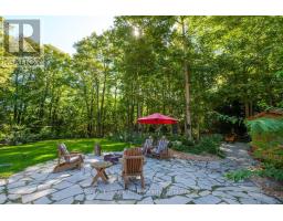84040 Sideroad 6 Road, Meaford, ON N0H1E0 Photo 39