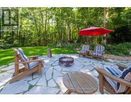 84040 Sideroad 6 Road, Meaford, ON N0H1E0 Photo 40