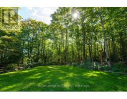 84040 Sideroad 6 Road, Meaford, ON N0H1E0 Photo 41