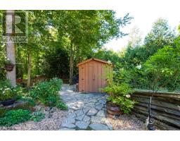 84040 Sideroad 6 Road, Meaford, ON N0H1E0 Photo 42