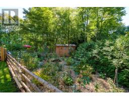 84040 Sideroad 6 Road, Meaford, ON N0H1E0 Photo 43