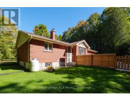84040 Sideroad 6 Road, Meaford, ON N0H1E0 Photo 44