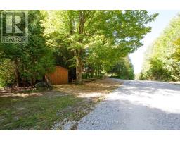 84040 Sideroad 6 Road, Meaford, ON N0H1E0 Photo 45