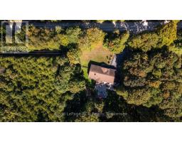 84040 Sideroad 6 Road, Meaford, ON N0H1E0 Photo 47