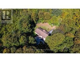 84040 Sideroad 6 Road, Meaford, ON N0H1E0 Photo 48