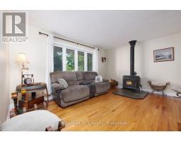 Office - 84040 Sideroad 6 Road, Meaford, ON N0H1E0 Photo 8