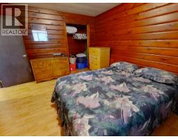 1817 Marble Street, Quesnel, BC V2J4M5 Photo 13