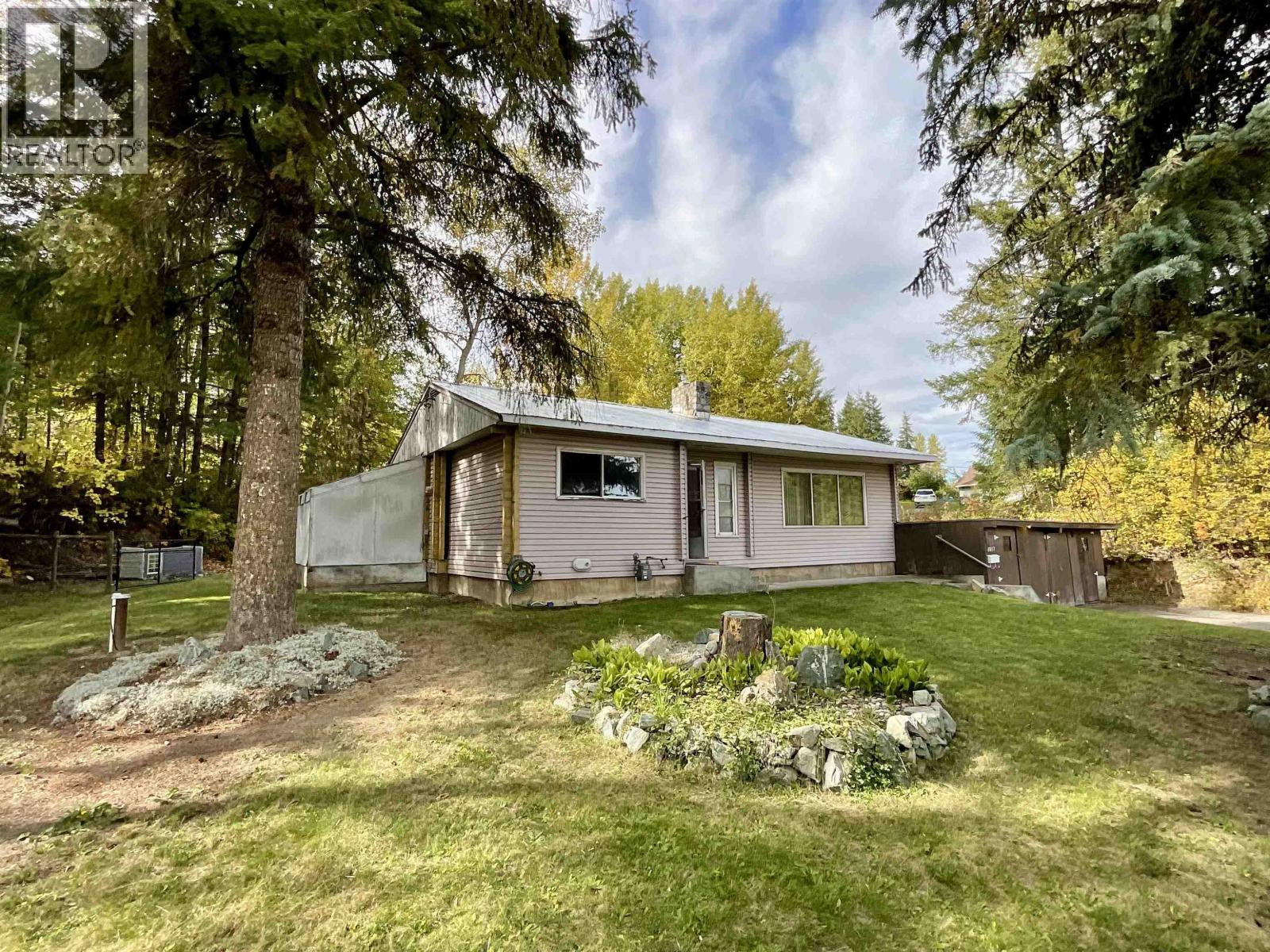 1817 MARBLE STREET - 2