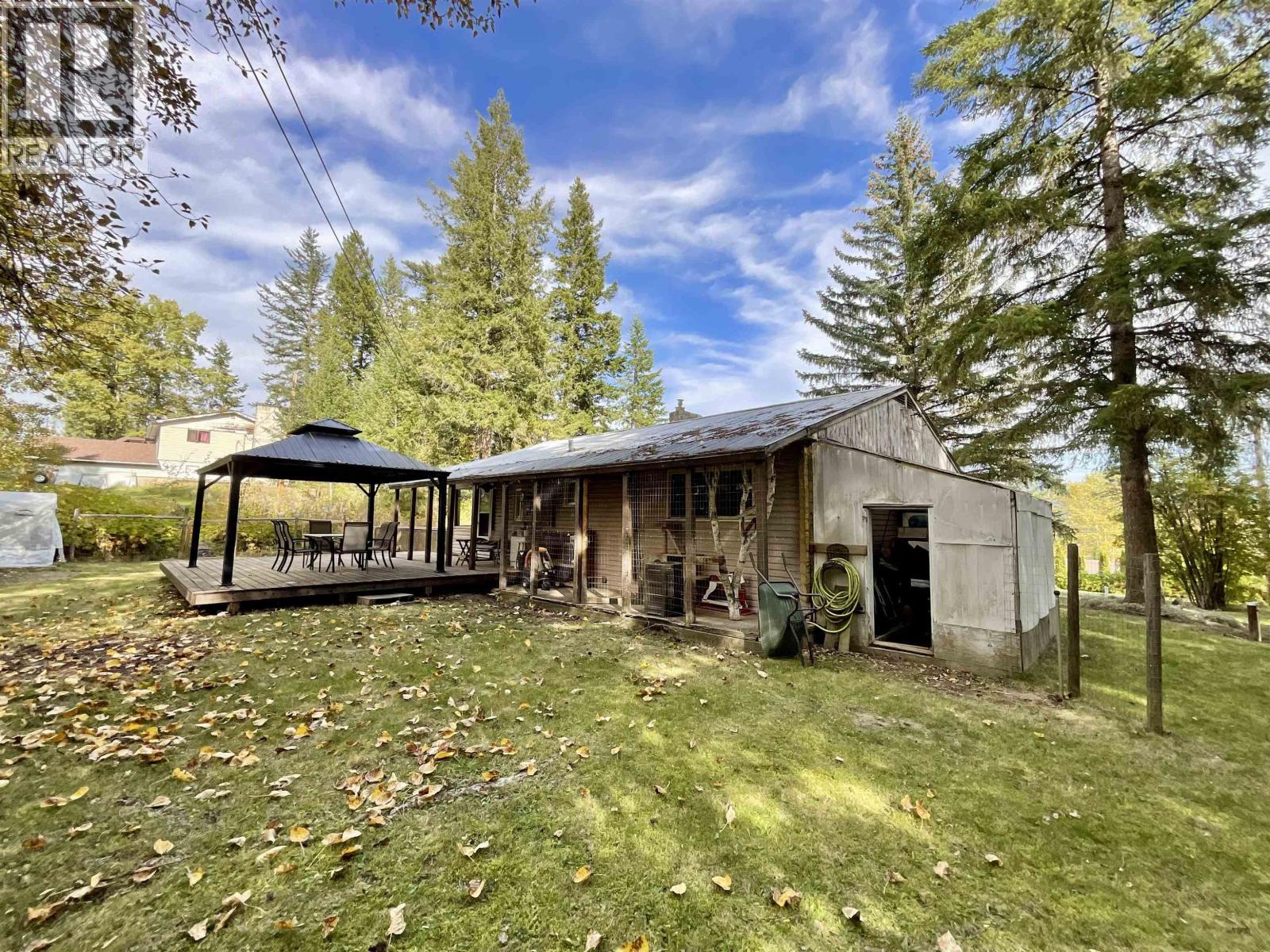 1817 MARBLE STREET - 28