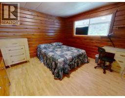 1817 Marble Street, Quesnel, BC V2J4M5 Photo 12