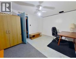 1817 Marble Street, Quesnel, BC V2J4M5 Photo 16