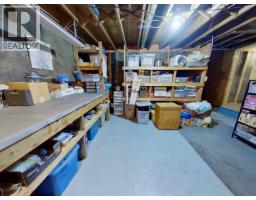 1817 Marble Street, Quesnel, BC V2J4M5 Photo 19