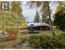 1817 Marble Street, Quesnel, BC V2J4M5 Photo 23