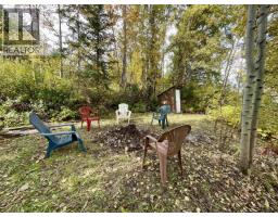 1817 Marble Street, Quesnel, BC V2J4M5 Photo 24
