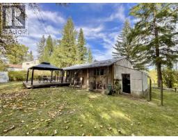 1817 Marble Street, Quesnel, BC V2J4M5 Photo 28