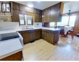Office - 1817 Marble Street, Quesnel, BC V2J4M5 Photo 7