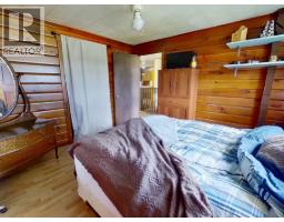 1817 Marble Street, Quesnel, BC V2J4M5 Photo 11