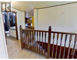 1817 Marble Street, Quesnel, BC V2J4M5 Photo 14