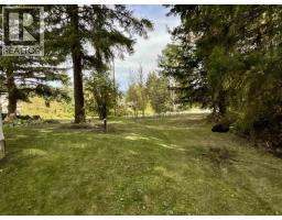 1817 Marble Street, Quesnel, BC V2J4M5 Photo 30