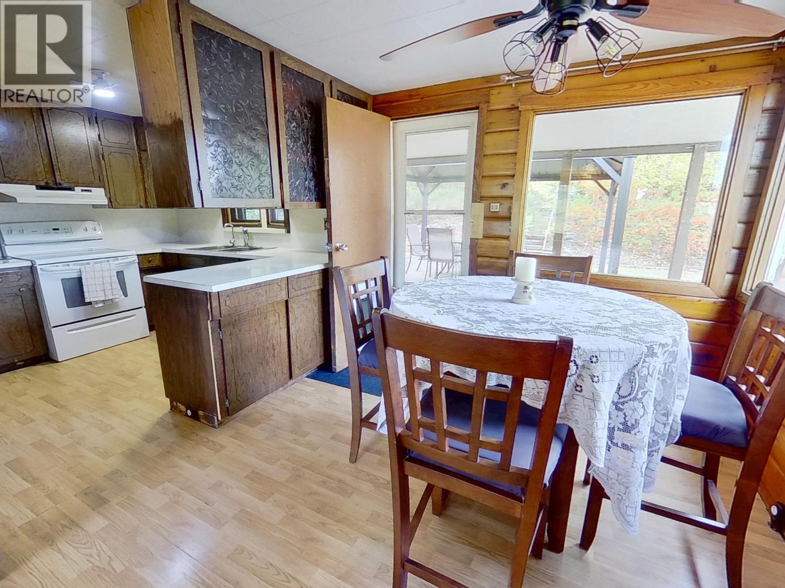 1817 MARBLE STREET - 6