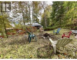 1817 Marble Street, Quesnel, BC V2J4M5 Photo 25