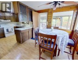 Bedroom 4 - 1817 Marble Street, Quesnel, BC V2J4M5 Photo 6